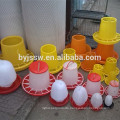 Chicken Feeder And Drinker For Sale (Direct Cheap Sale )